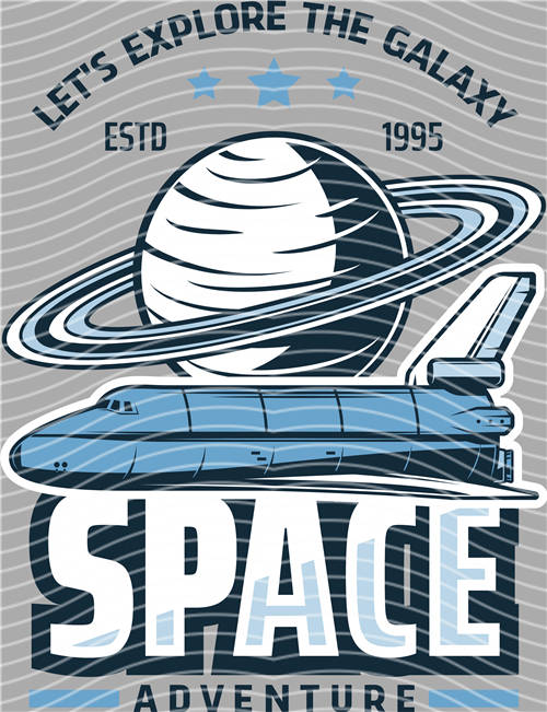 Best selling design-CX 1999